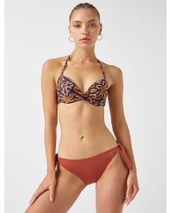BAS DE BIKINI