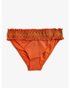 BAS DE BIKINI