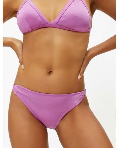 BAS DE BIKINI