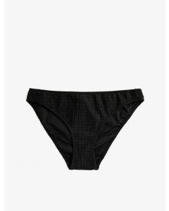 BAS DE BIKINI