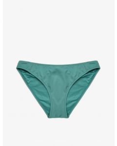  BAS DE BIKINI GREEN 40