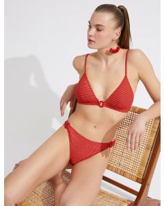 HAUT DE BIKINI