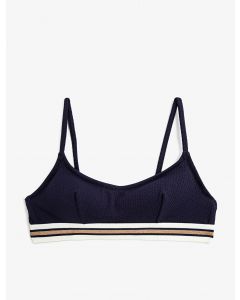 HAUT DE BIKINI