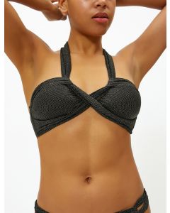 HAUT DE BIKINI