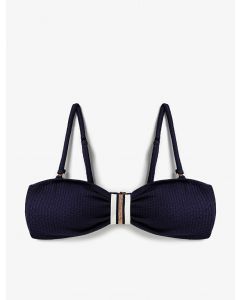 HAUT DE BIKINI