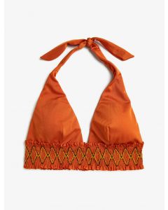 HAUT DE BIKINI