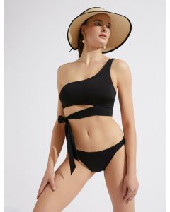 HAUT DE BIKINI