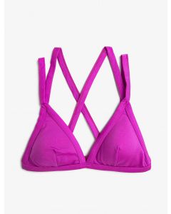 HAUT DE BIKINI