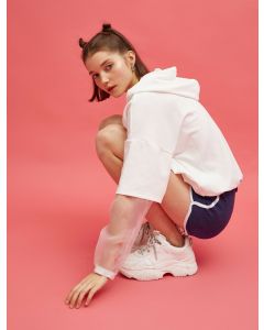  SHORTS MARINE M