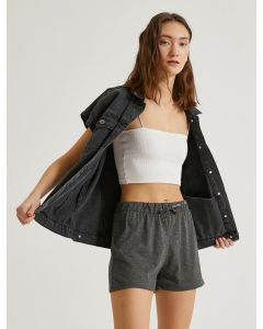  SHORTS ANTRASIT XS