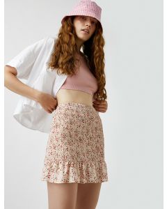  JUPES ROSE DESIGN 34