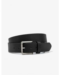 Ceinture en cuir