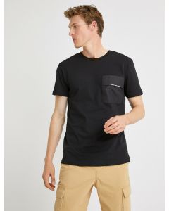 T-SHIRT MC