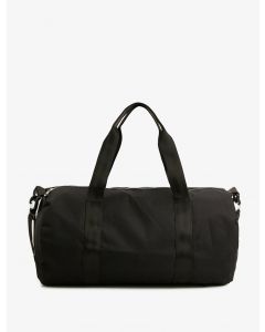  SACS BLACK T