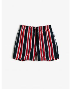 MAILLOT DE BAIN