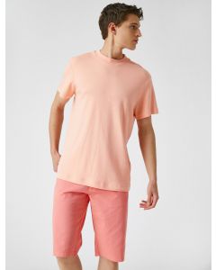  SHORTS MERCAN 42