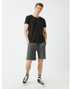  SHORTS ANTRASIT XS