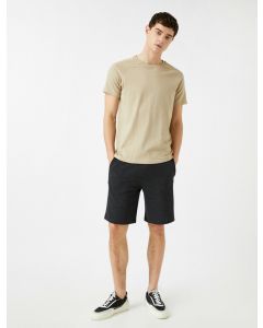  SHORTS ANTRASIT S