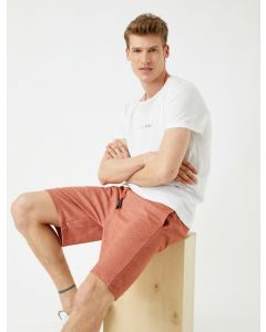  SHORTS KIREMIT M