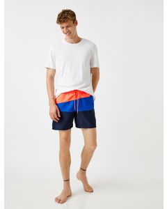 Maillot de bain