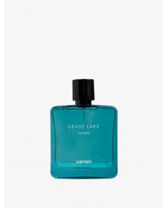 Parfum lac grass 50 ml off-white t