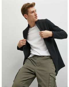 CARDIGANS