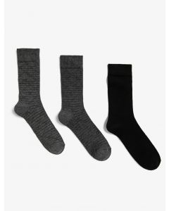 CHAUSSETTES LC
