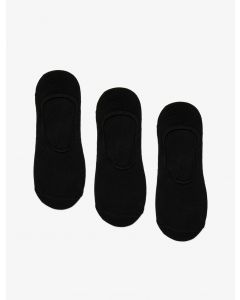 CHAUSSETTES SC