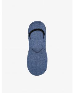 CHAUSSETTES SC