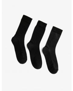 CHAUSSETTES LC