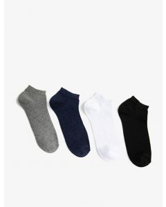 Ensemble de chaussettes pour hommes