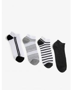 CHAUSSETTES SC