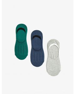 Ensemble de chaussettes pour hommes