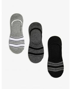 CHAUSSETTES SC