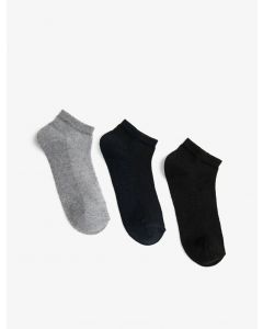 Ensemble de chaussettes pour hommes