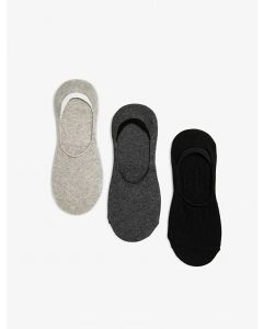 Ensemble de chaussettes pour hommes