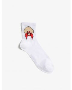 CHAUSSETTES SC