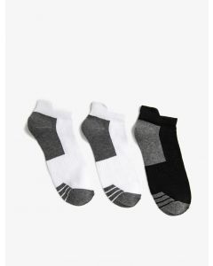 CHAUSSETTES SC