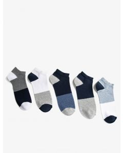 CHAUSSETTES SC