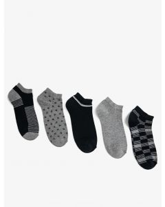 CHAUSSETTES SC