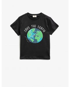 T-SHIRT MC