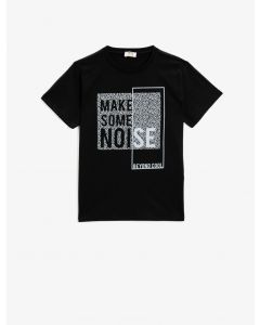 T-SHIRT MC