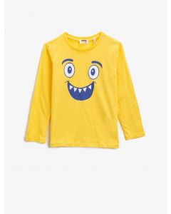 TSHIRT ML