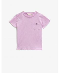 T-SHIRT MC
