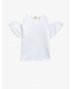 T-SHIRT MC