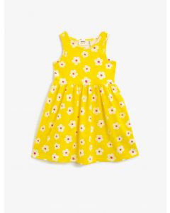  ROBES YELLOW DESIGN 6-7