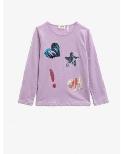 TSHIRT ML