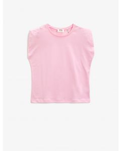 T-SHIRT MC