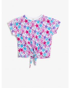 T-SHIRT MC