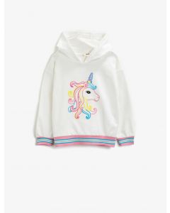 SWEAT-SHIRTS